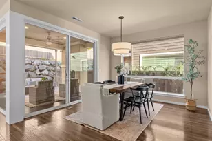 19811 136th Pl SE, Monroe, WA 98272 - Photo 9