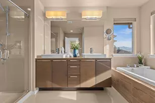 19811 136th Pl SE, Monroe, WA 98272 - Photo 31