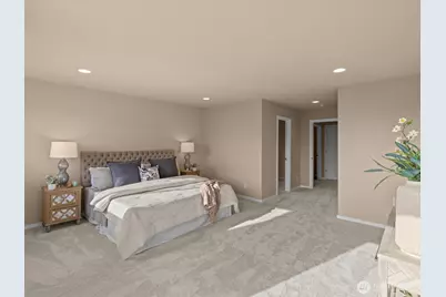 19811 136th Place SE, Monroe, WA 98272 - Photo 27