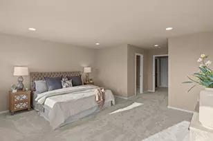 19811 136th Pl SE, Monroe, WA 98272 - Photo 27