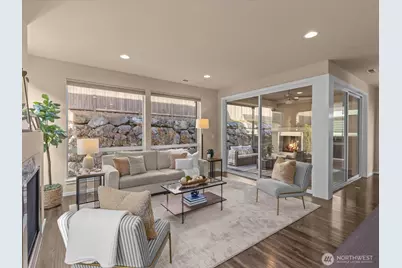 19811 136th Place SE, Monroe, WA 98272 - Photo 17