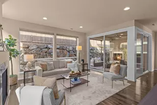 19811 136th Pl SE, Monroe, WA 98272 - Photo 17