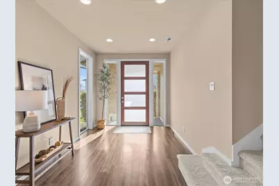 19811 136th Place SE, Monroe, WA 98272 - Photo 5