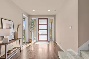 19811 136th Pl SE, Monroe, WA 98272 - Photo 5