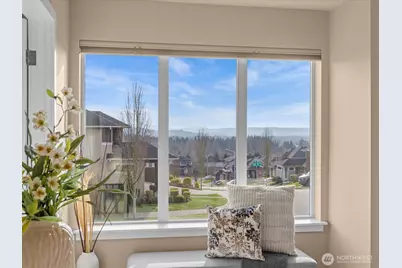 19811 136th Place SE, Monroe, WA 98272 - Photo 33