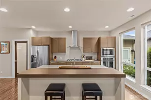 19811 136th Pl SE, Monroe, WA 98272 - Photo 17