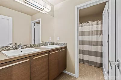 19811 136th Place SE, Monroe, WA 98272 - Photo 29