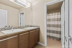 19811 136th Pl SE, Monroe, WA 98272 - Photo 29