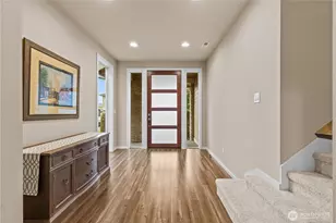 19811 136th Pl SE, Monroe, WA 98272 - Photo 5