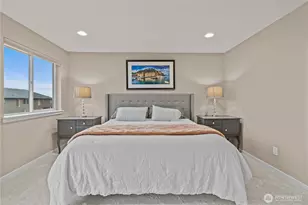 19811 136th Pl SE, Monroe, WA 98272 - Photo 33