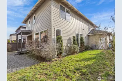 19811 136th Place SE, Monroe, WA 98272 - Photo 39