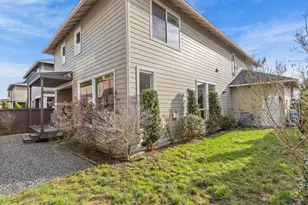 19811 136th Pl SE, Monroe, WA 98272 - Photo 39