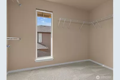 19811 136th Place SE, Monroe, WA 98272 - Photo 29