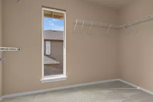 19811 136th Pl SE, Monroe, WA 98272 - Photo 29