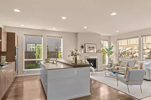 19811 136th Pl SE, Monroe, WA 98272 - Photo 13