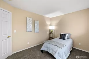 6322 Rebecca Ave SE, Auburn, WA 98092 - Photo 25