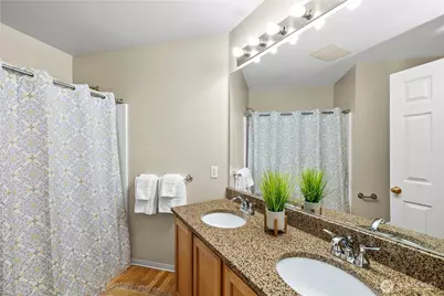 6322 Rebecca Avenue SE, Auburn, WA 98092 - Photo 27