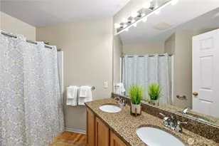 6322 Rebecca Ave SE, Auburn, WA 98092 - Photo 27