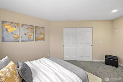 6322 Rebecca Avenue SE, Auburn, WA 98092 - Photo 33