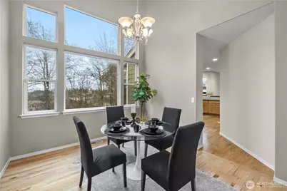 6322 Rebecca Avenue SE, Auburn, WA 98092 - Photo 9