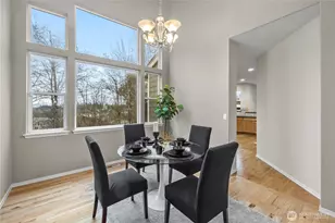 6322 Rebecca Ave SE, Auburn, WA 98092 - Photo 9