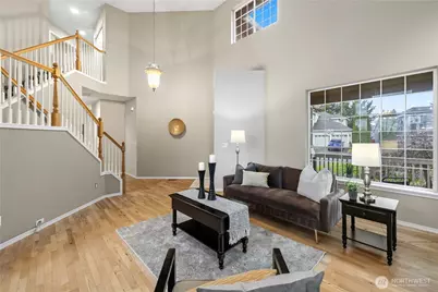 6322 Rebecca Avenue SE, Auburn, WA 98092 - Photo 7