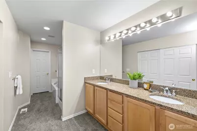 6322 Rebecca Avenue SE, Auburn, WA 98092 - Photo 21