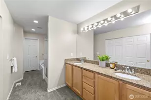 6322 Rebecca Ave SE, Auburn, WA 98092 - Photo 21