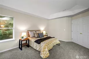 6322 Rebecca Ave SE, Auburn, WA 98092 - Photo 19