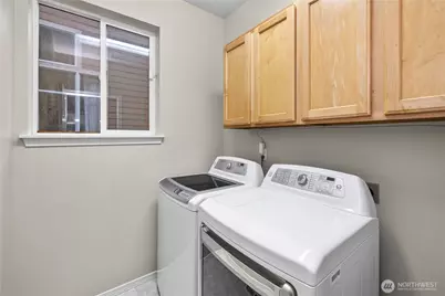 6322 Rebecca Avenue SE, Auburn, WA 98092 - Photo 17