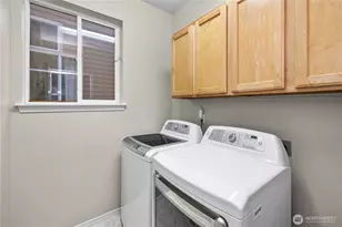 6322 Rebecca Ave SE, Auburn, WA 98092 - Photo 17