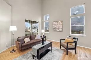 6322 Rebecca Ave SE, Auburn, WA 98092 - Photo 5