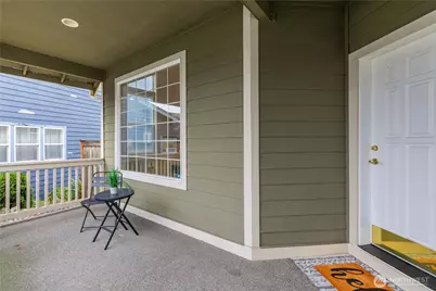 6322 Rebecca Avenue SE, Auburn, WA 98092 - Photo 3