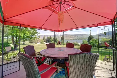 33340 US Highway 97, Oroville, WA 98844 - Photo 31