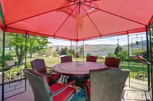 33340 US Hwy 97, Oroville, WA 98844 - Photo 31