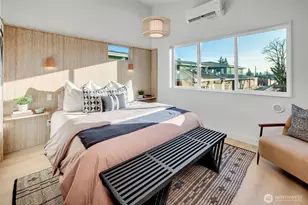 4411 S Holly St, Seattle, WA 98118 - Photo 21