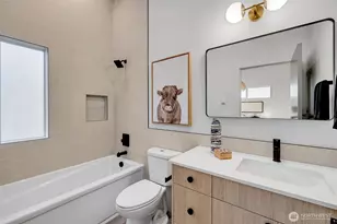 4411 S Holly St, Seattle, WA 98118 - Photo 29