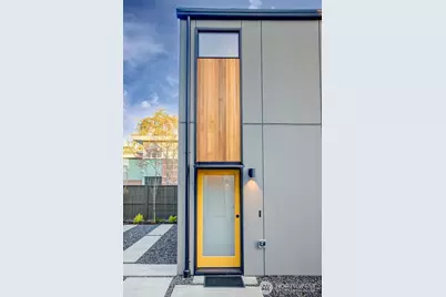 4411 S Holly Street, Seattle, WA 98118 - Photo 3