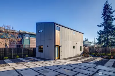 4411 S Holly Street, Seattle, WA 98118 - Photo 3