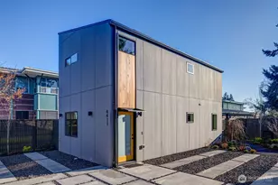 4411 S Holly St, Seattle, WA 98118 - Photo 33