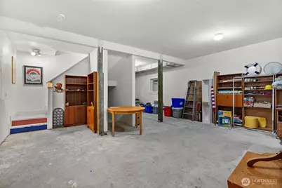 22415 S Herron Boulevard NW, Lakebay, WA 98349 - Photo 23