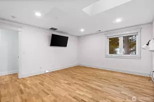 22415 S Herron Blvd NW, Herron Island, WA 98349 - Photo 21