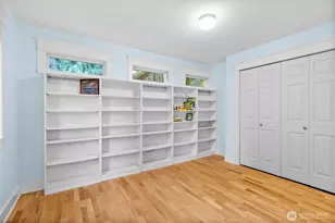 22415 S Herron Blvd NW, Lakebay, WA 98349 - Photo 15