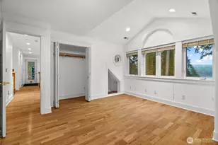 22415 S Herron Blvd NW, Lakebay, WA 98349 - Photo 19