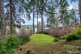 22415 S Herron Blvd NW, Lakebay, WA 98349 - Photo 3