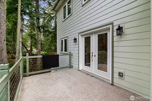 22415 S Herron Blvd NW, Lakebay, WA 98349 - Photo 3