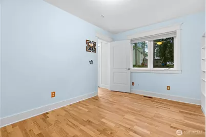 22415 S Herron Boulevard NW, Lakebay, WA 98349 - Photo 11