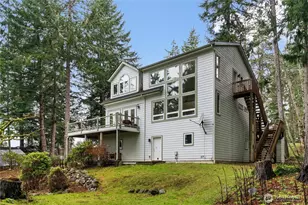 22415 S Herron Blvd NW, Lakebay, WA 98349 - Photo 29