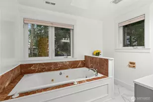 22415 S Herron Blvd NW, Lakebay, WA 98349 - Photo 17