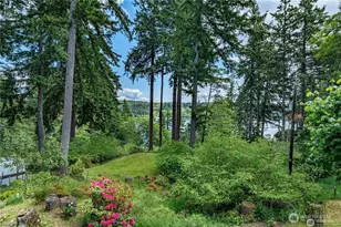 22415 S Herron Blvd NW, Lakebay, WA 98349 - Photo 31